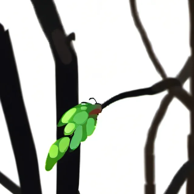 chat with ai character: freaky tunner