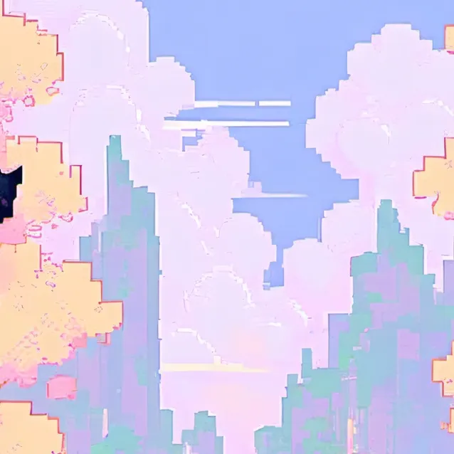 chat with ai character: dw meets msm