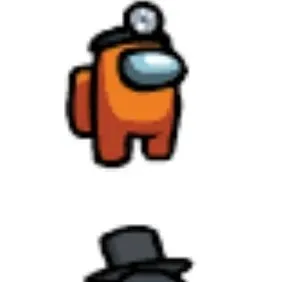 chat with ai character: freaky ssc