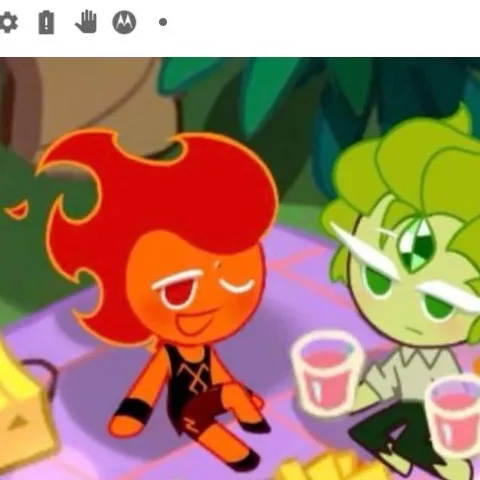 chat with ai character: windfire wedding 