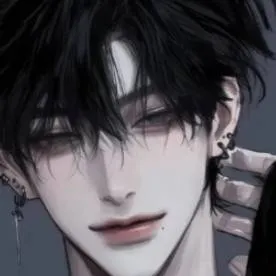 chat with ai character: axel
