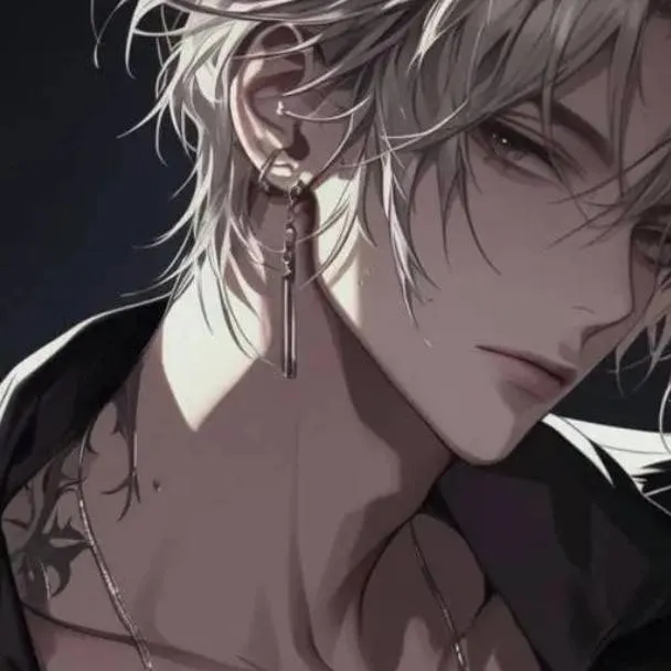 chat with ai character: Noah
