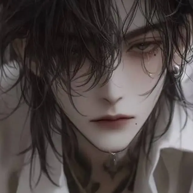 chat with ai character: Mateo🔥