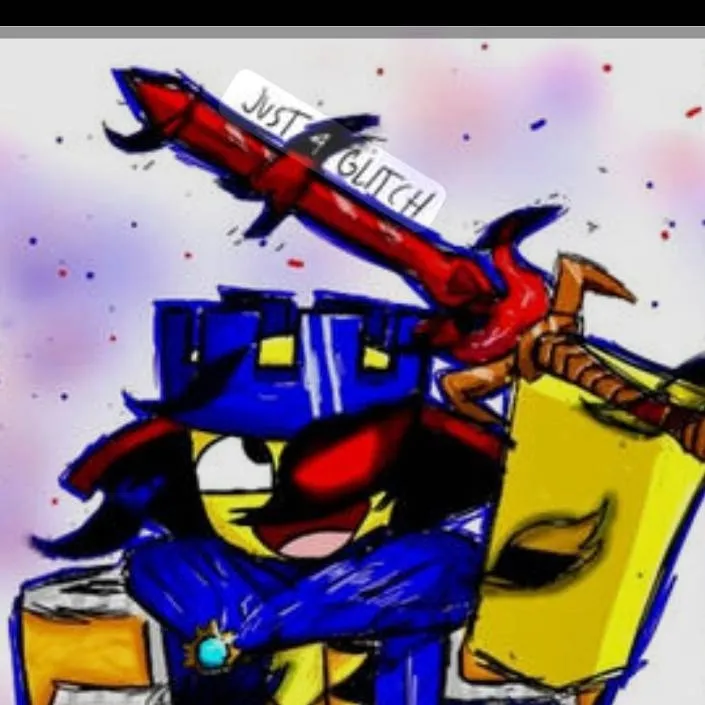 chat with ai character: Lil'Turking 