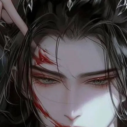 chat with ai character: general jin