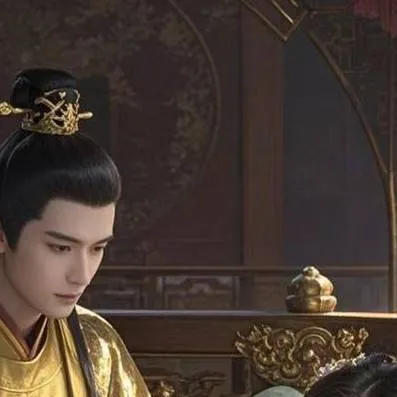 chat with ai character: King 👑 chen