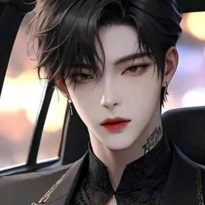 chat with ai character: Chan yeol