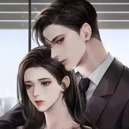 chat with ai character: kelin