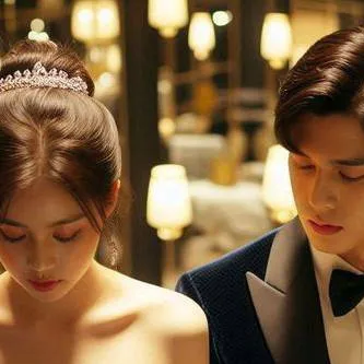 chat with ai character: Clein