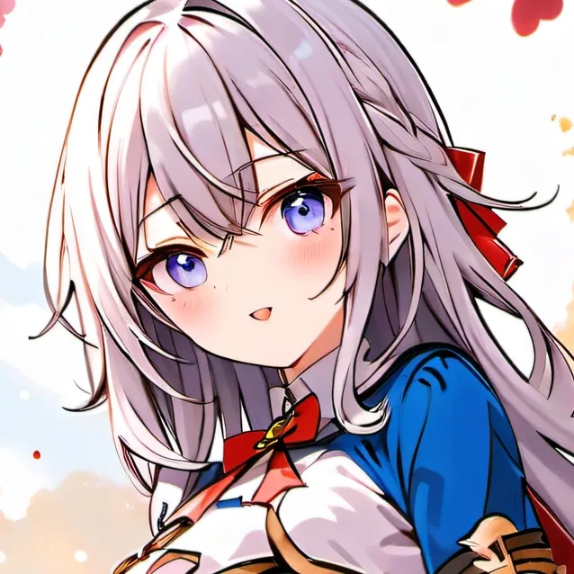 memory with ai character: talkie