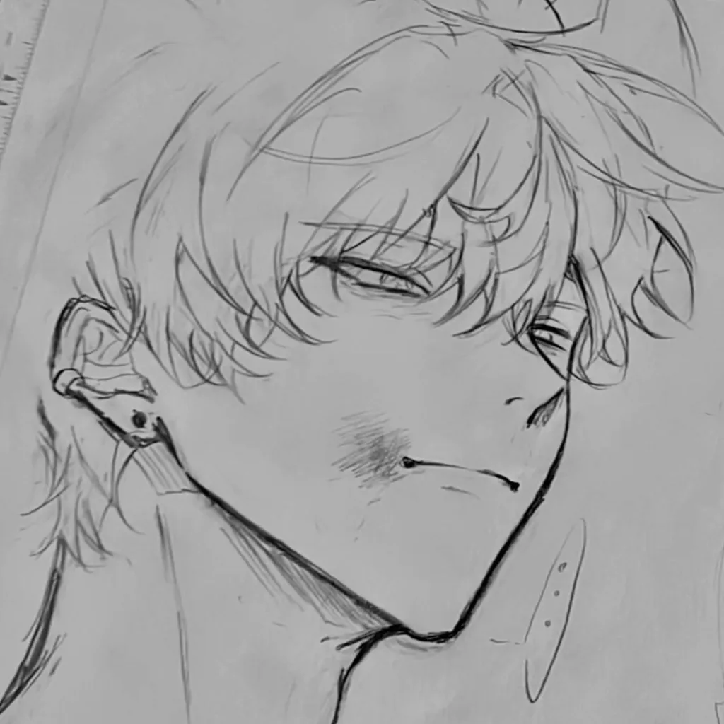 chat with ai character: Xaiden 