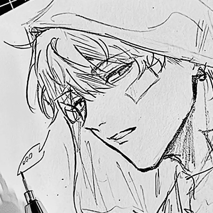 chat with ai character: Aohi