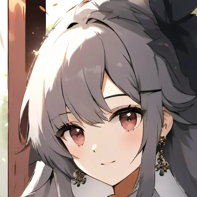 chat with ai character: Natalia 