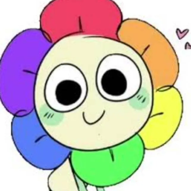 chat with ai character: Dandy el estaf-