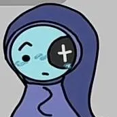 chat with ai character: Astro💫💐