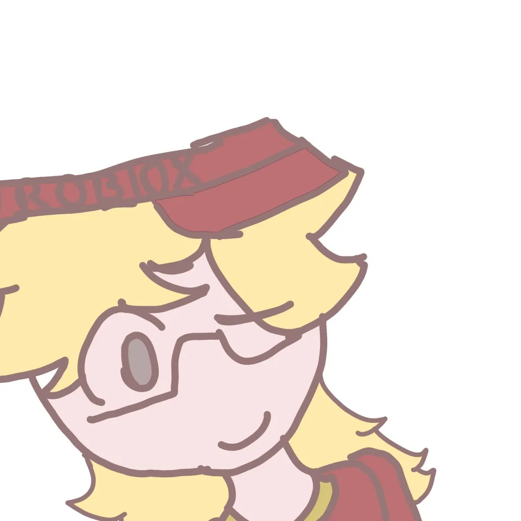 chat with ai character: 🍕Eliot🍕