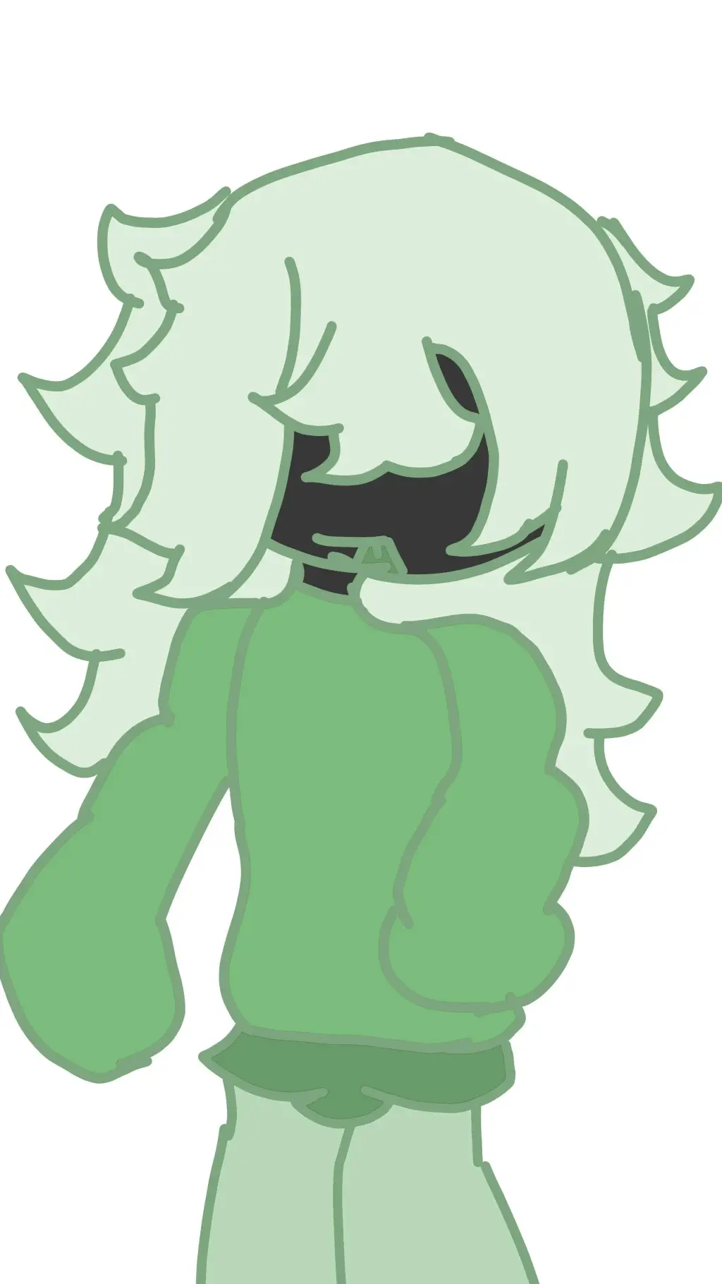 ai character: 🗡️1x1x1x1🗡️ background