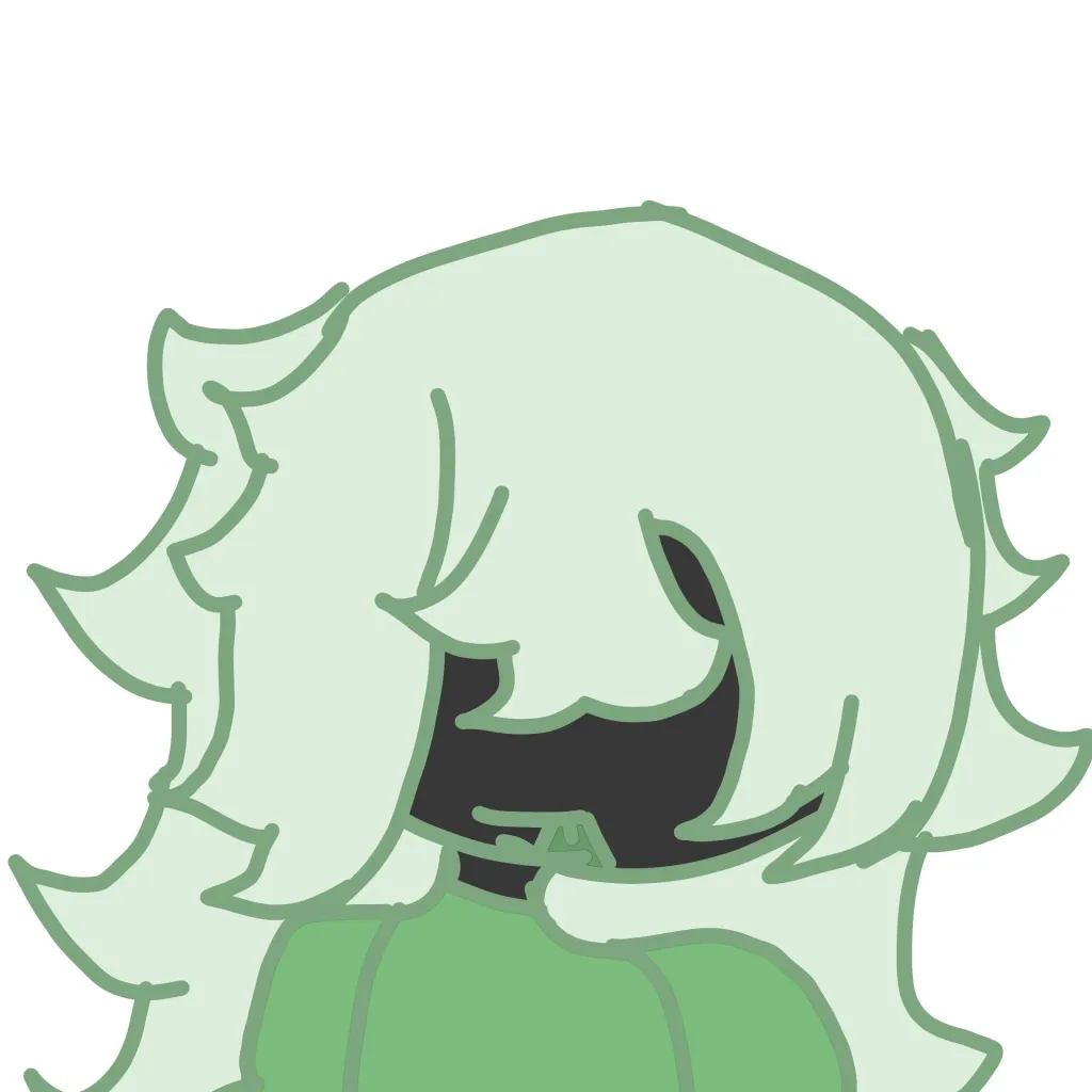 chat with ai character: 🗡️1x1x1x1🗡️