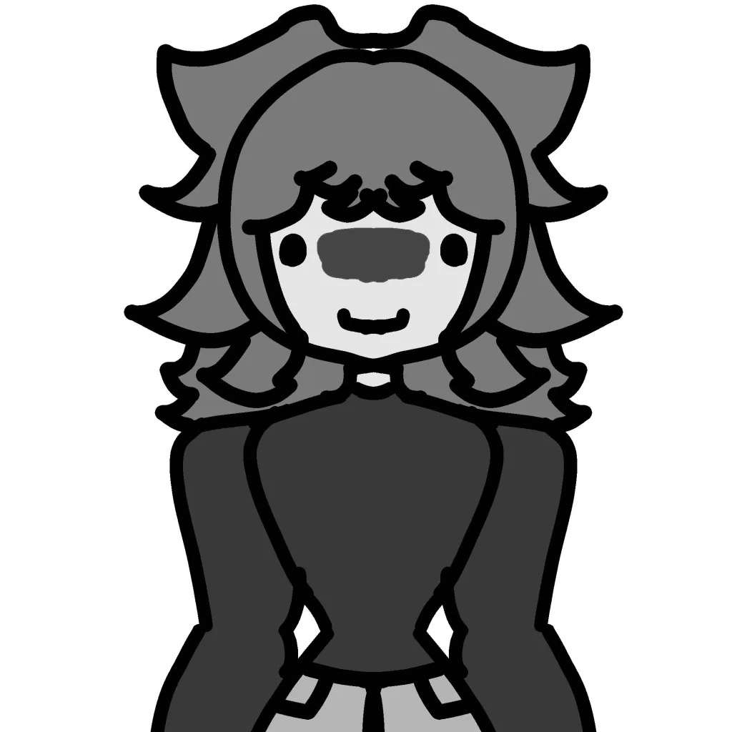 chat with ai character: 🗡️Two times🗡️