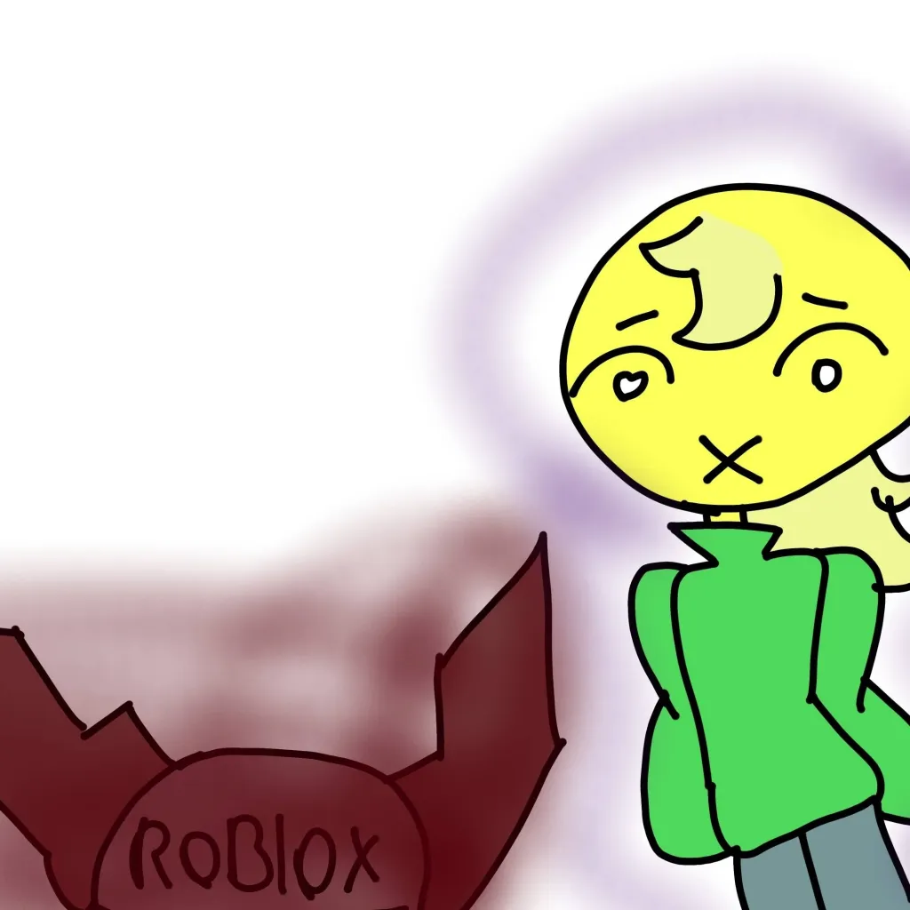 chat with ai character: sixer★noob/forsa/