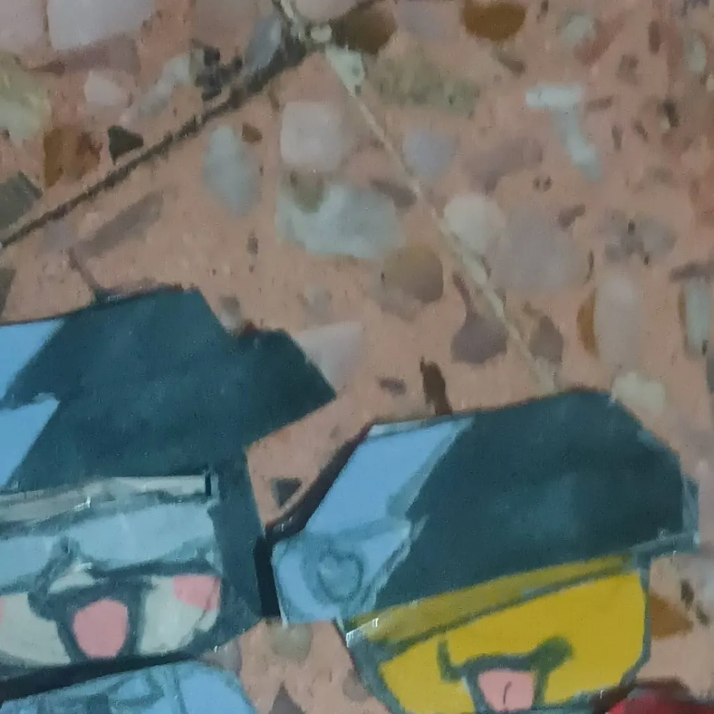 chat with ai character: mi ship fav🥺