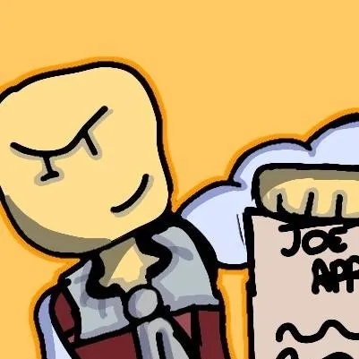 chat with ai character: [★Devesto★]