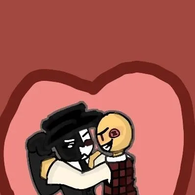 chat with ai character: artful x devesto🪄