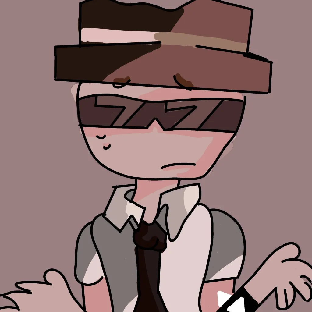 chat with ai character: 🎰 chance🎰