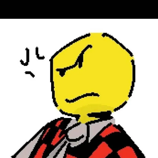 chat with ai character: [★Devesto★]