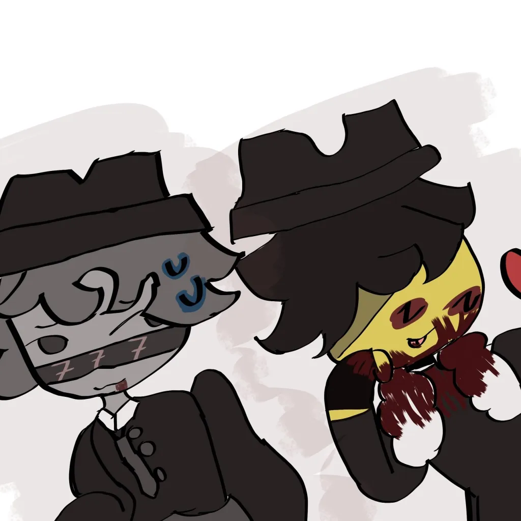 chat with ai character: chance x mafioso