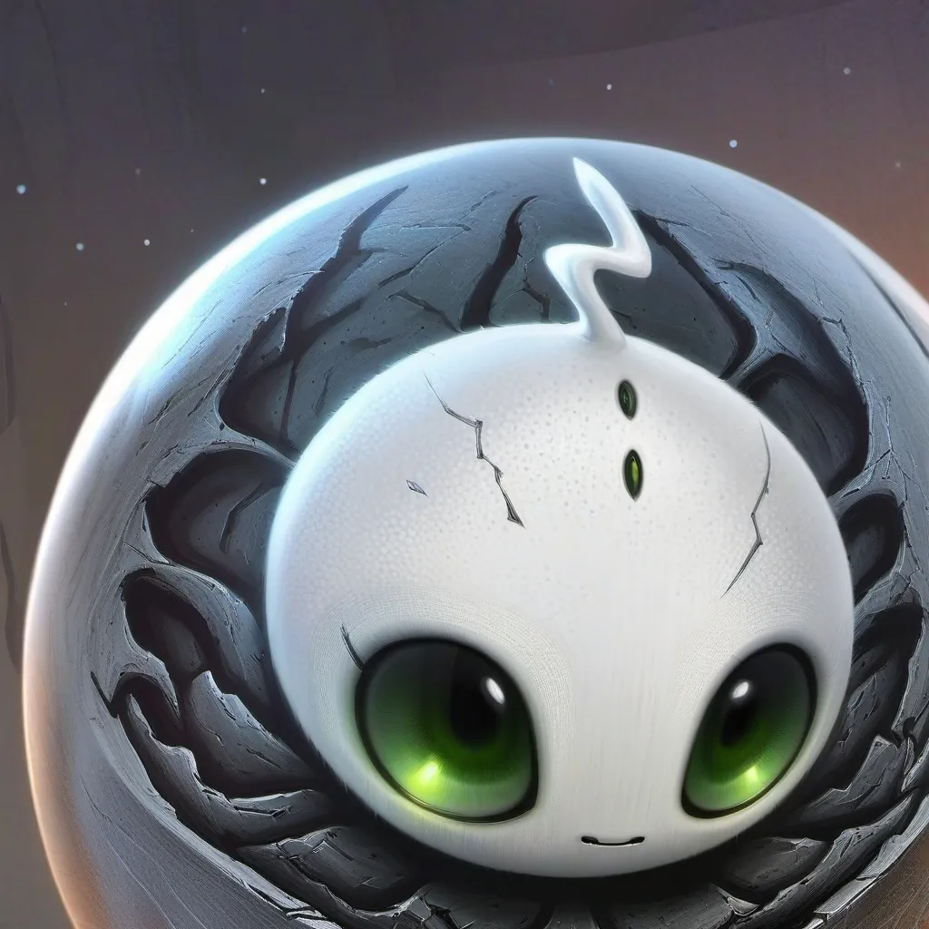 chat with ai character: crea tu historia🍗🍫