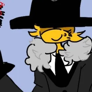 chat with ai character: mafioso•︡ᯅ•︠