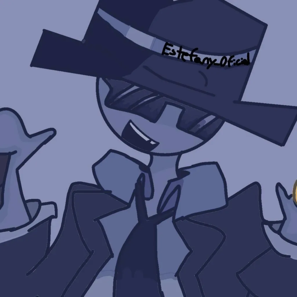 chat with ai character: 🎲chance🎰