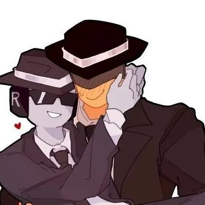 chat with ai character: Chance❌Mafioso🔥❤