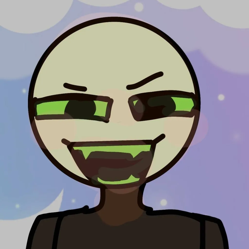 chat with ai character: Pursuer G4Y