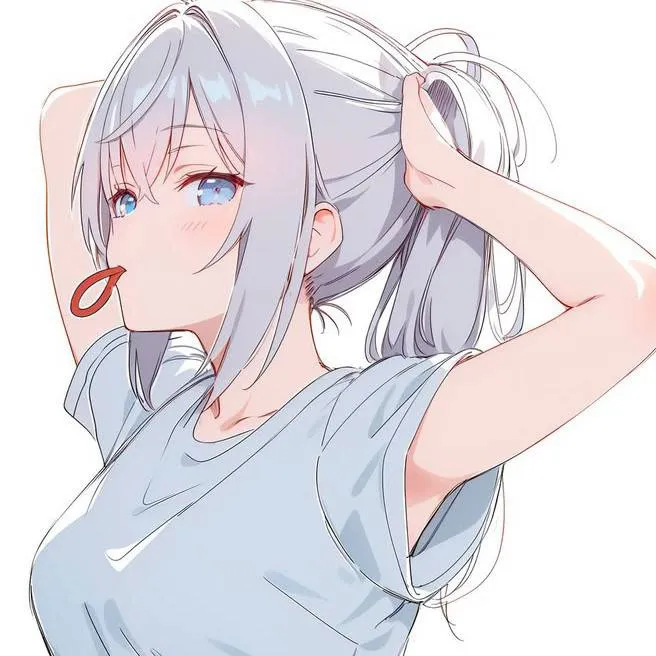 chat with ai character: Aikawa kimiko