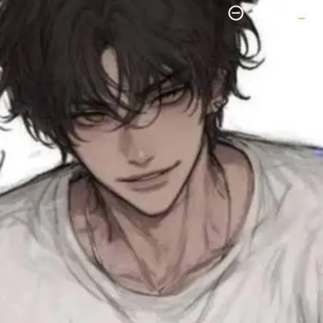 chat with ai character: Kayden 