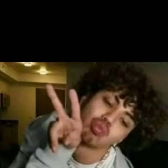 chat with ai character: Khan