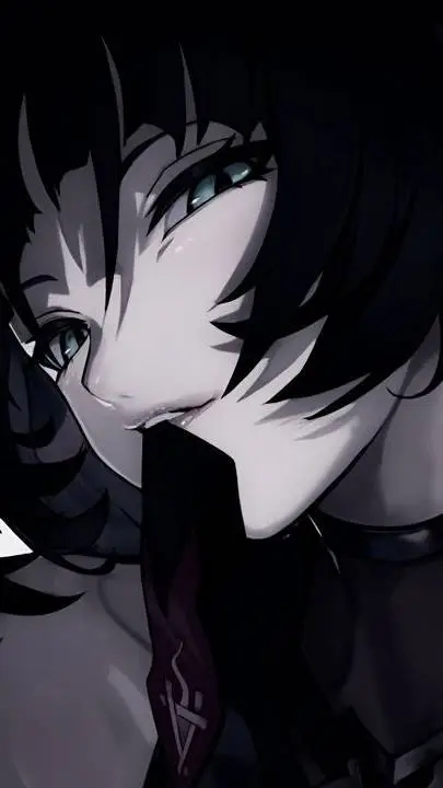 ai character: Демо background