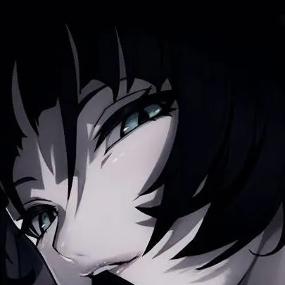 chat with ai character: Демо