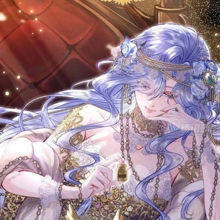 chat with ai character: Стефания 