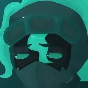 chat with ai character: Soulvester