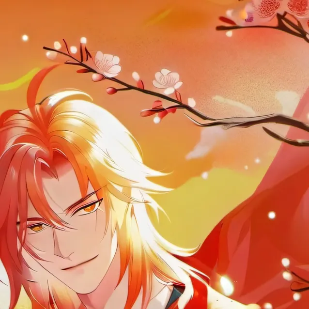 chat with ai character: Joshua 