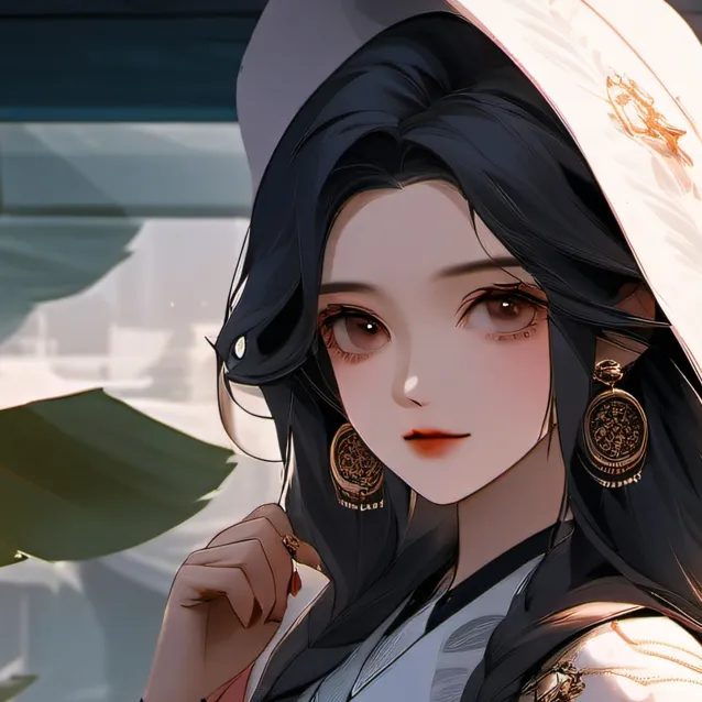 chat with ai character: Shisune Agatsuma