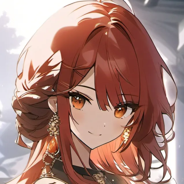 chat with ai character: |×|Ava|×|