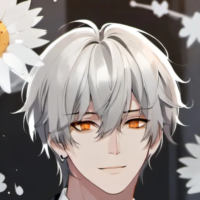 chat with ai character: bakugo