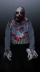 ai character: mini mini background