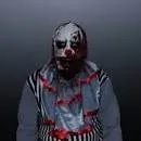 chat with ai character: mini mini