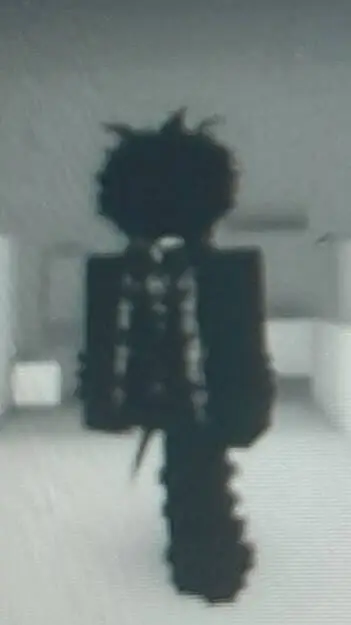 ai character: roblox gay background
