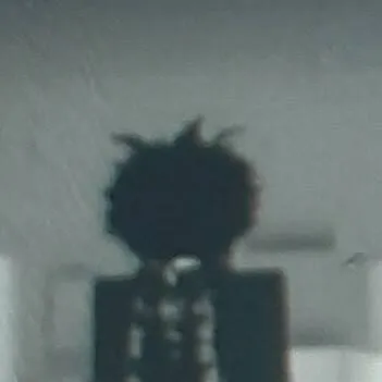 chat with ai character: roblox gay